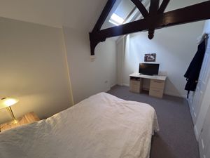 Photo 11- click for photo gallery